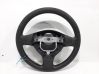 Volante 0LK701FK