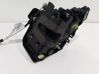 Cerradura de puerta trasera 6M2AR26412BB