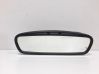 Espejo retrovisor (interior) 5314904