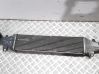 Radiador intercooler 