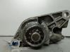 Motor de arranque 0986020780