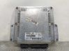 Engine control unit/module 1938K7