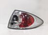Luz trasera/de freno GR1A51150A