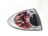Luz trasera/de freno GR1A51180A