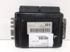 Engine control unit/module S010016042