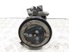 Klimakompressor Pumpe RM4M5H19D