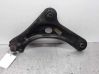 Front control arm 3520R2
