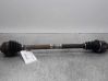 Front driveshaft 3273HT