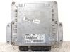Calculateur moteur ECU 0281010808
