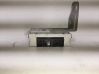 Module de contrôle de boîte de vitesses ECU 954402Y110