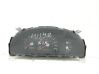 Geschwindigkeitsmesser Cockpit 940033E086