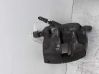 Caliper de freno delantero 
