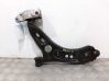 Brazo de suspensión delantero 1K0407151BD