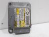 Airbag control unit/module 96484976