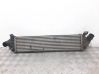 Radiador intercooler 31280122
