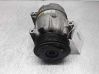 Compresor (bomba) del aire acondicionado (A/C)) 1135514
