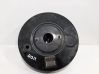 Brake booster 9808646680