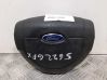 Poduszka powietrzna Airbag kierownicy 6S6AA042B85