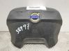 Airbag del volante 601407700