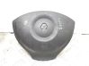 Airbag del volante 8200466483