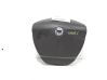 Airbag del volante 0735395498