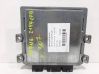 Engine control unit/module 9651942480