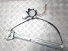 Front door electric window regulator C10058590F