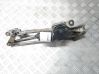 Wiper motor CB0767340B