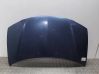 Engine bonnet/hood C10052310E