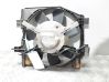 Electric radiator cooling fan FP8715025B