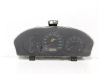 Speedometer (instrument cluster) B25F55441