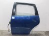 Puerta trasera 6Q6833055H