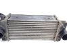 Radiador intercooler PCM100200