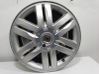 18 Zoll Leichtmetallrad Alufelge 8200387858
