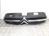 Grille de calandre avant 7804K2