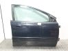 Porte avant 9004P0