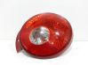 Rear/tail lights 96666914