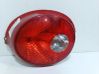 Rear/tail lights 96666913