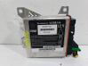 Unidad de control/módulo del Airbag 5057543