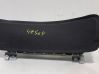 Airbag lateral 01560627990