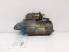 Motor de arranque 2247391
