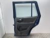 Puerta trasera 7700426110