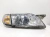 Headlight/headlamp CB08510K0D