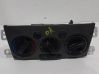 Air conditioner control unit module CB08A