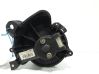 Soplador/ventilador calefacción 13335075
