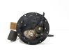 In-tank fuel pump 