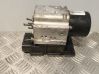 Bomba de ABS 62102025