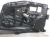 Front door electric window regulator 1633096