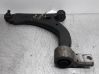 Front control arm 1436170