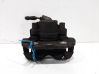 Front brake caliper 1478500